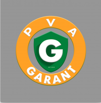 ПВА Гарант