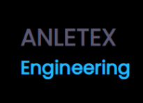 ANLETEX Engineering