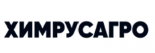 Химрусагро
