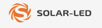 ЛедКрафт (SOLAR-LED)