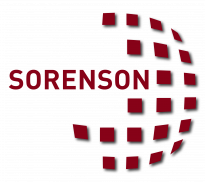 Sorenson