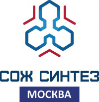 Сож Синтез М