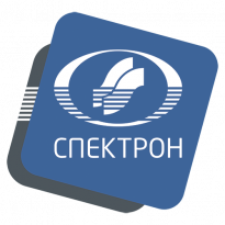 Спектрон