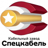 НПП Спецкабель