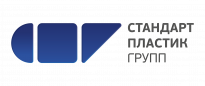 Стандарт Пластик Групп