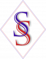 СейлсСолюшен