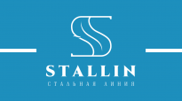 STALLIN