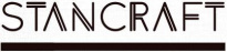 Stancraft