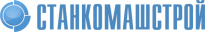 СтанкоМашСтрой