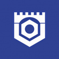 Ставропольстройопторг