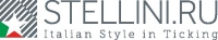 Стеллини.ру