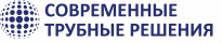 СТР Современные трубные решения