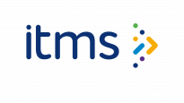 Фабрика ITMS