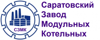 Саратовский завод модульных конструкций