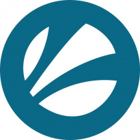 Фабрика Вентиляции ГалВент