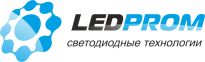 Ledprom
