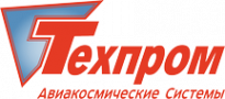 ТЕХПРОМ-АКС