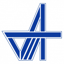 Опытный завод Тамбоваппарат