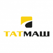 Завод ТАТМАШ