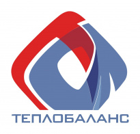 Теплобаланс