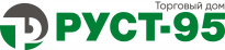 Руст-95