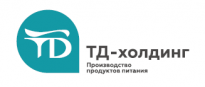 ТД-холдинг