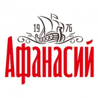 Тверской холдинг Афанасий