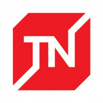 Технофлекс