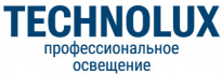 ООО ТЕХНОЛЮКС