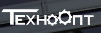 ТехноОПТ