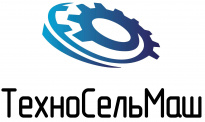 ТехноСельМаш