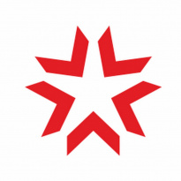 ТехноСпарк