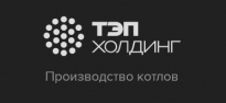 ТЭП-Холдинг
