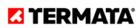 Termata