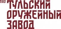 Тульский оружейный завод (ТОЗ)