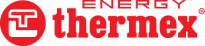 Thermex Energy