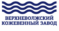 Верхневолжский кожевенный завод