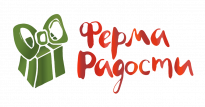 Ферма Радости