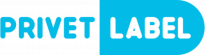 Privet Label