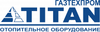 Газтехпром