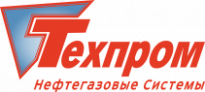ТЕХПРОМ-НГС