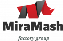 МираМаш