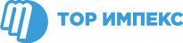 ТОР-Импекс