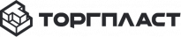ТоргПласт