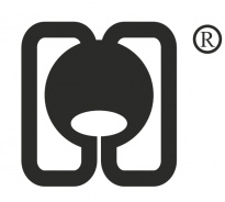 Пермский опытно-металлургический экспериментальный завод