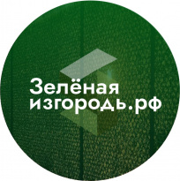 Зелёная-изгородь.рф