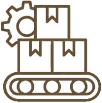 Сага Паблишерс