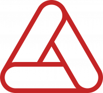 Акмаш-Холдинг