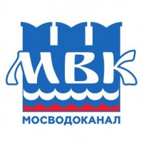 Мосводоканал