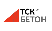 ТСК-Бетон